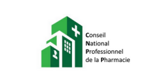 CNP Pharmacie